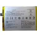 Battery for For VIVO Y91, Y93, Y95 Model: B-F3