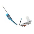 iPad AIR / iPad 2018 (6th Gen)  GPS Antenna Flex Cable