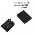 Apple Watch Series 4 40mm Battery
