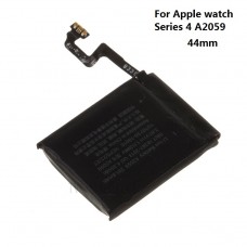 Apple Watch Series 4 44mm Battery