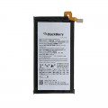 BLACKBERRY KEYONE 2 Battery TLP035B1