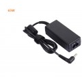 20V 65W 4.0*1.7 AC Power Adapter Charger for Lenovo Laptop 20V 65W 4.0*1.7 AC Power Adapter Charger for Lenovo Laptop