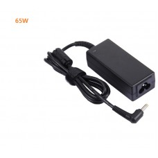 20V 65W 4.0*1.7 AC Power Adapter Charger for Lenovo Laptop
