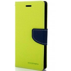 Mercury Goospery Fancy DIARY Case for Samsung Galax S20 [Limt]