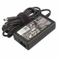 19.5V 3.34A 65W 4.5*3.0 AC Power Adapter for Dell Laptop