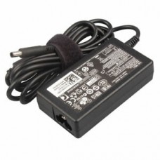 19.5V 3.34A 65W 4.5*3.0 AC Power Adapter charger for Dell Laptop
