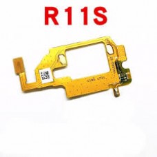 Oppo R11s Flex Cable for Loudspeaker