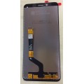 Nokia C2 (2020) LCD and Touch Screen Assembly [Black]