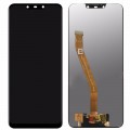Huawei mate 20 Lite LCD and Touch Screen Assembly [Black]