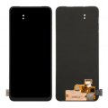 Oppo Reno2 Z Lcd and Touch Screen Assembly [Black]