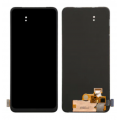 Oppo Reno2 Z Lcd and Touch Screen Assembly [Black][Refurb]