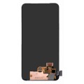 Oppo Reno2 Z Lcd and Touch Screen Assembly [Black]