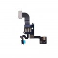 Google Pixel 4 XL Proximity Sensor Flex Cable