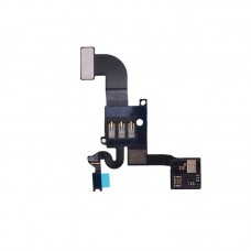 Google Pixel 4 XL Proximity Sensor Flex Cable