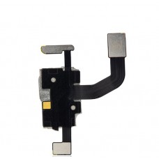 Google Pixel 4 Proximity Sensor Flex Cable