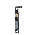 Google Pixel 4 XL Microphone Board Flex Cable