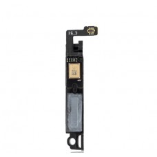 Google Pixel 4 XL Microphone Board Flex Cable