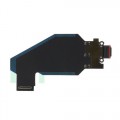 Google Pixel 4 XL Charging Port Flex Cable Google Pixel 4 XL Charging Port Flex Cable