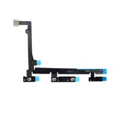 Google Pixel 4 ON / OFF Power Flex Cable