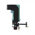 Google Pixel 4 Charging Port Flex Cable