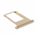 iPhone 7 Plus Sim Tray [Gold]