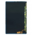 Samsung Tab S5E 10.5" SM-T720 / T725  LCD and Touch Screen Assembly [Black]