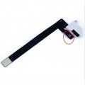 iPad Air 3 headphone jack Flex Cable WiFi [Black]