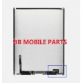 iPad 7 / 8 / 9 10.2" LCD Display Panel Screen 2019 / 2020 / 2021 [ItruColor]