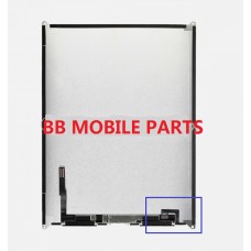 iPad 7 / 8 / 9 10.2" LCD Display Panel Screen 2019 / 2020 / 2021 [ItruColor]