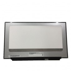 17.3" 1920x1080 Slim 30Pin Narrow Laptop screen without Brackets N173HCE-E3C B173HAN04.2