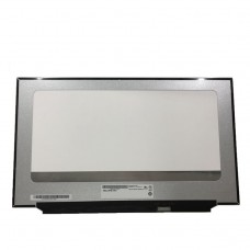 17.3" 1920x1080 30Pin Laptop screen without Brackets N173HCE-E3C B173HAN04.2