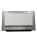 17.3" 1920x1080 30Pin Laptop screen without Brackets N173HCE-E3C B173HAN04.2
