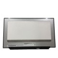 17.3" 1920x1080 Slim 30Pin Narrow Laptop screen without Brackets B173HAN04.2