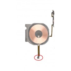 iPhone 11 Pro Max Wireless Charging Flex Coil Cable Set