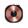iPhone 11 Wireless Charging Flex Cable