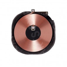 iPhone 11 Wireless Charging Flex Coil Cable