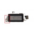 iPhone 11 Pro Vibrator Flex Cable