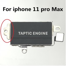iPhone 11 Pro Max Vibrator Flex Cable