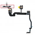 iPhone 11 Pro Max on/off power Flex Cable