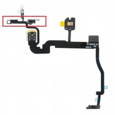 iPhone 11 Pro Max on/off power Flex Cable
