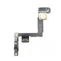 iPhone 11 on/off power Flex Cable