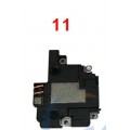 iPhone 11 Loudspeaker Flex Cable