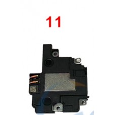 iPhone 11 Loudspeaker Flex Cable
