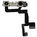 iPhone 11 Front Camera Flex Cable