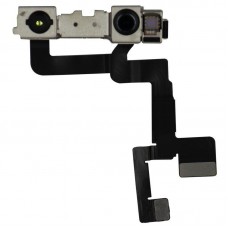 iPhone 11 Front Camera Flex Cable