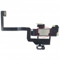 iPhone 11 earpieces Flex Cable Set with front sensor iPhone 11 earpieces Flex Cable Set with front sensor