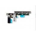 iPhone 11 Volume Flex Cable