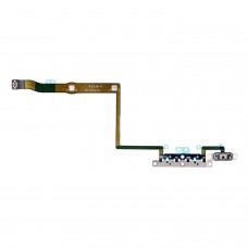 iPhone 11 Pro Volume Flex Cable