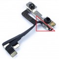iPhone 11 Pro Front Camera Flex Cable