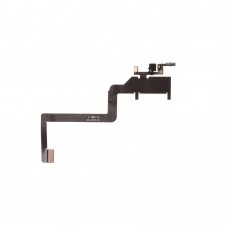 iPhone 11 Proximity Sensor Flex Cable